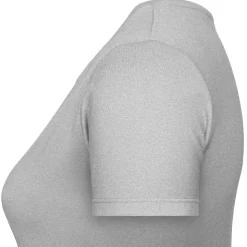 Frauen Basic T-Shirt #E150