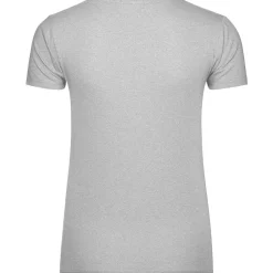 Frauen Basic T-Shirt #E150