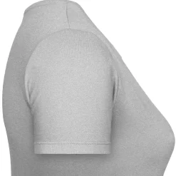 Frauen Basic T-Shirt #E150