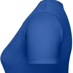 Frauen Basic T-Shirt #E150
