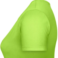 Frauen Basic T-Shirt #E150