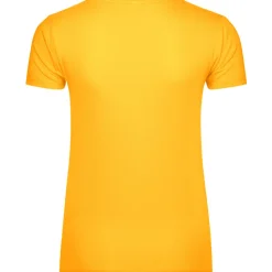 Frauen Basic T-Shirt #E150