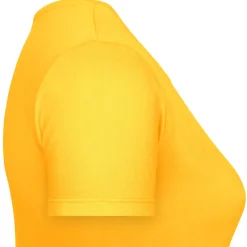 Frauen Basic T-Shirt #E150