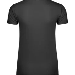 Frauen Basic T-Shirt #E150