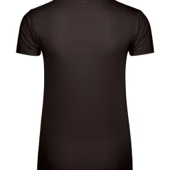 Frauen Basic T-Shirt #E150