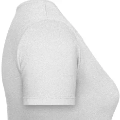 Frauen Basic T-Shirt #E150