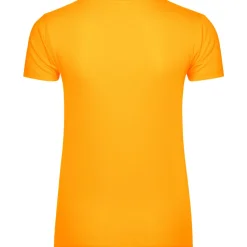Frauen Basic T-Shirt #E150