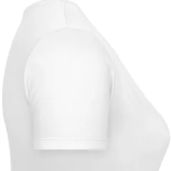 Frauen Basic T-Shirt #E150