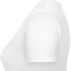 Frauen Basic T-Shirt #E150