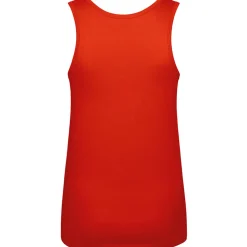Frauen Bio-Baumwolll Tank Top Inspire