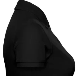 Frauen Bio-Baumwoll Poloshirt Inspire