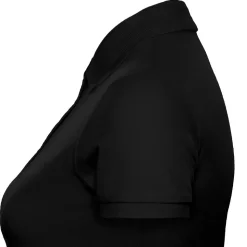 Frauen Bio-Baumwoll Poloshirt Inspire