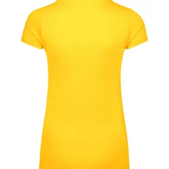 Frauen Bio Fit T-Shirt Fairtrade