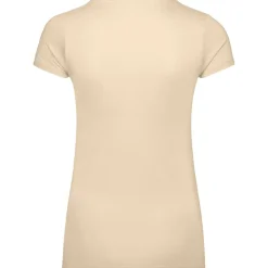 Frauen Bio Fit T-Shirt Fairtrade