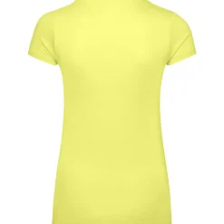 Frauen Bio Fit T-Shirt Fairtrade