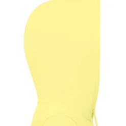 Frauen Bio Hoodie 80/20