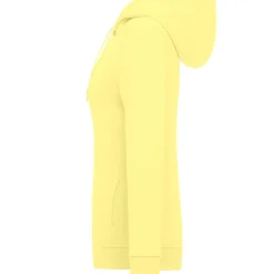 Frauen Bio Hoodie 80/20