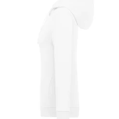 Frauen Bio Hoodie 80/20