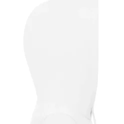 Frauen Bio Hoodie 80/20