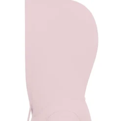 Frauen Bio Hoodie 80/20