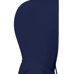 Frauen Bio Hoodie 80/20
