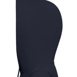 Frauen Bio Hoodie 80/20