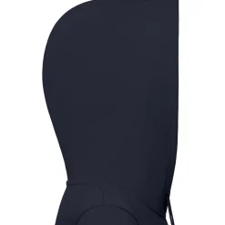 Frauen Bio Hoodie 80/20