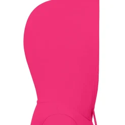 Frauen Bio Hoodie 80/20