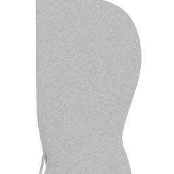 Frauen Bio Hoodie 80/20