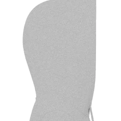 Frauen Bio Hoodie 80/20