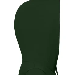 Frauen Bio Hoodie 80/20