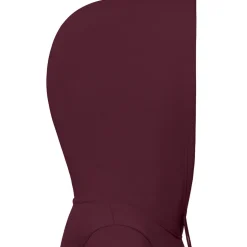 Frauen Bio Hoodie 80/20