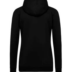 Frauen Bio Hoodie 80/20