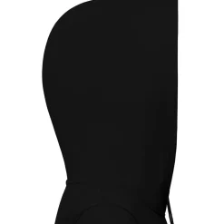 Frauen Bio Hoodie 80/20
