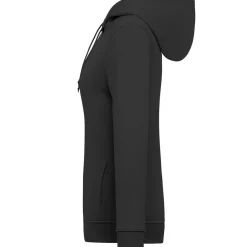 Frauen Bio Hoodie 80/20