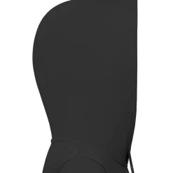 Frauen Bio Hoodie 80/20