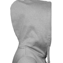 Frauen Bio Kapuzensweatjacke Fairtrade