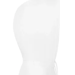 Frauen Bio Kapuzen-Sweatjacke 80/20 French Terry