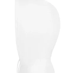 Frauen Bio Kapuzen-Sweatjacke 80/20 French Terry