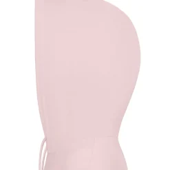 Frauen Bio Kapuzen-Sweatjacke 80/20 French Terry