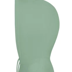 Frauen Bio Kapuzen-Sweatjacke 80/20 French Terry