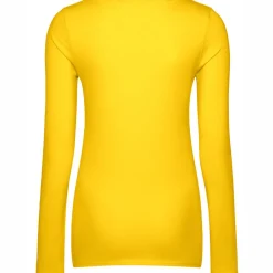 Frauen Bio Langarmshirt Fairtrade
