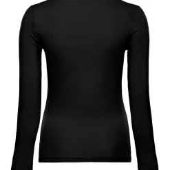 Frauen Bio Langarmshirt Inspire