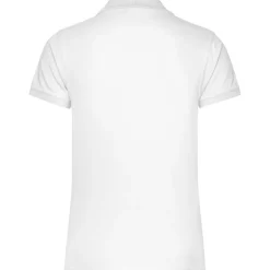 Frauen Bio Poloshirt Fairtrade