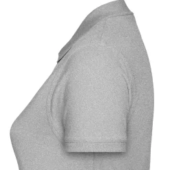 Frauen Bio Poloshirt Fairtrade