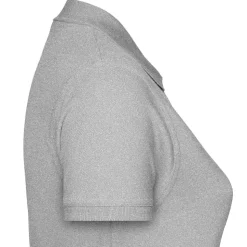 Frauen Bio Poloshirt Fairtrade