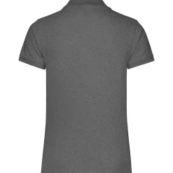 Frauen Bio Poloshirt Fairtrade