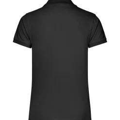Frauen Bio Poloshirt Fairtrade