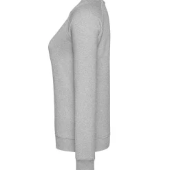 Frauen Bio Sweatshirt Fairtrade
