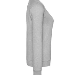 Frauen Bio Sweatshirt Fairtrade